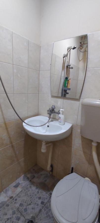 סופיה Comfortable And Cosy Studio Near Ndk מראה חיצוני תמונה