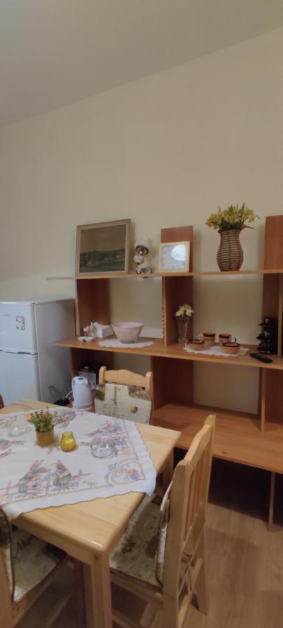 סופיה Comfortable And Cosy Studio Near Ndk מראה חיצוני תמונה
