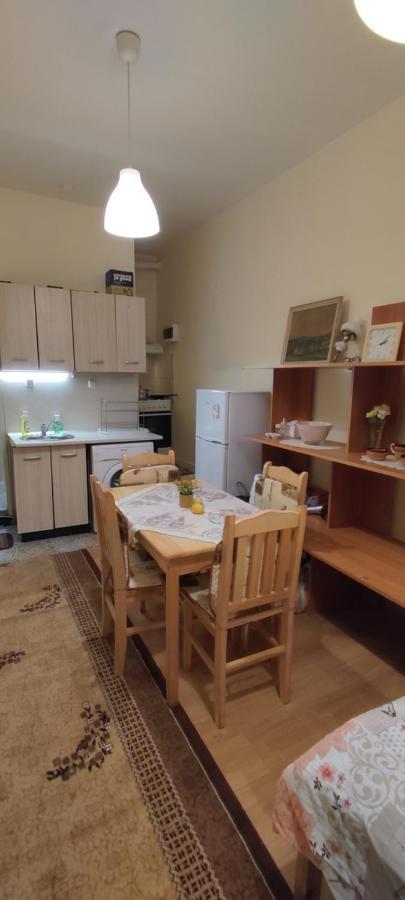 סופיה Comfortable And Cosy Studio Near Ndk מראה חיצוני תמונה